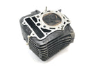 Kawasaki VN 800 VN800A [1996] - cylinder head valve train front cylinder-5