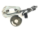 BMW R 1150 R R21 [2002] - Impulsgeber Pickup-2