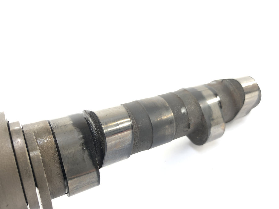 Honda NX 650 RD02 [1989] - camshaft
