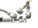 Aprilia SX 125 KX1 [2020] - Brake line front brake hose-3