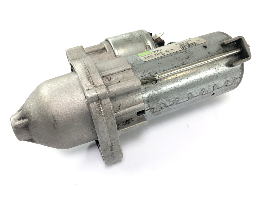 BMW R 1200 ST R1ST [2006] - Anlasser Starter Motor Startereinheit