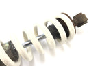 Yamaha DT 125 DE06 [2005] - Stoßdämpfer SACHS-3