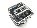 Kawasaki VN 800 VN800A [1996] - cylinder head valve train front cylinder-2