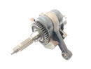 Honda XL 600 R PD03 [1986] - crankshaft-1