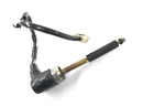 Moto Guzzi California III VY Integrale [1990] - Fuel level sender tank sensor-2
