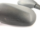 Moto Guzzi 1200 Sport [2007] - Mirror set-3