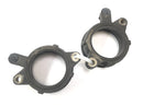 BMW R 1150 GS R21 [2002] - intake manifold left and right-4