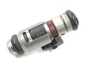 Aprilia SX 125 KX1 [2020] - Fuel injector fuel nozzle-2