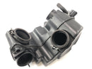 Suzuki VZ 1500 WVCU [2011] - Luftfilterkasten Airbox Luftfiltergehäuse Ansaugkasten-5