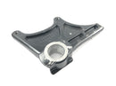 Suzuki GSX R 1000 WVB6 K6 [2006] - Bremssattelaufnahme hinten-4