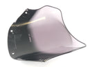 Suzuki Bandit 1200 GV75A [1998] - Windshield Windscreen Fairing-5