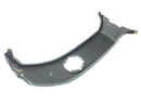 BMW K 1200 GT K12 [2003] - Tank cover fairing middle section tank cover-5