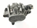 Honda ST 1100 SC26 Pan European [1990] - Bremssattel Bremszange vorne rechts Nissin-1