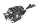 Suzuki GSX R 1100 GU74C [1987] - Alternator Denso-1