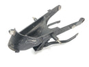 BMW R 1100 GS 259 [1995] - Frame frame head with papers-3
