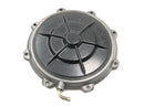 Aprilia RST 1000 Futura [2002] - Motor lid coupling lid-1