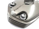 BMW R 1200 ST R1ST [2006] - valve lid cylinder head cover magnesium left-1