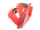 Triumph Speed Triple T509 [1998] - Tank Kraftstofftank Benzintank-1