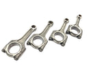 Suzuki GSX R 1000 WVB6 K6 [2006] - Pleuel Pleuelstangen Connecting Rod Satz-1