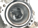 HONDA VTR 1000 SP 1 SC45 [2001] - Motorgehäuse Motorblock Kurbelgehäuse mit Kolben-4
