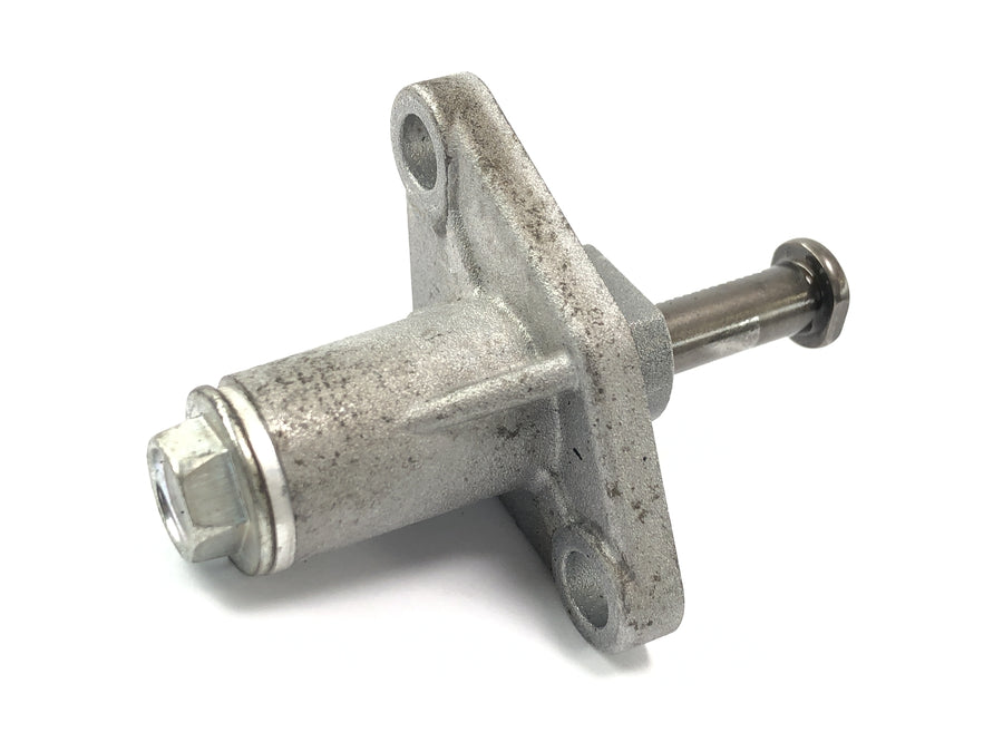 Aprilia SX 125 KX1 [2020] - Timing chain tensioner