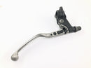 Sachs ZX 125 [1998] - Kupplungsarmatur Kupplungshebel Lenkerarmatur links-4