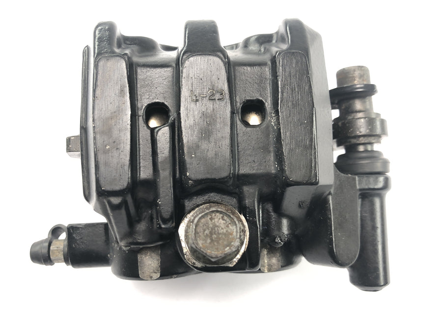 Triumph Daytona 1200 T300D [1994] - Bremssattel Bremszange hinten