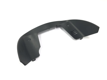 BMW R 1200 R R1ST [2008] - Tank cover tank fairing - 0