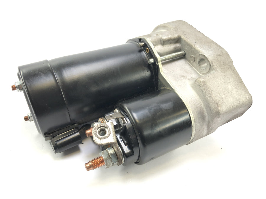 BMW R 1100 S R11S [2005] - Anlasser Startermotor