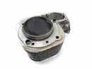 BMW R 1100 GS 259 [1995] - cylinder piston kit left-1
