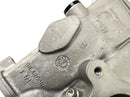 Husqvarna SM 630 A4 [2010] - Zylinderkopf zum überarbeiten Ventile defekt-2