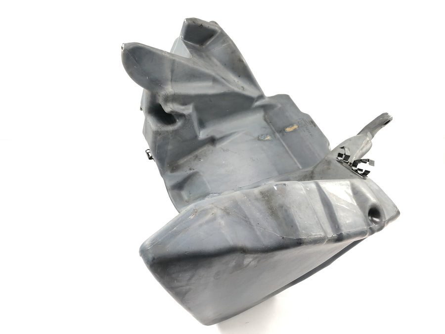 BMW R 1100 RT 259 [1999] - Kraftstofftank Benzintank Kraftstoffbehälter Tank