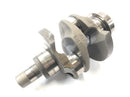 BMW R 850 C 259C [1999] - Crankshaft shaft-1