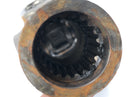 Honda Goldwing GL 1200 SC14 [1988] - Universal joint cardan shaft-4
