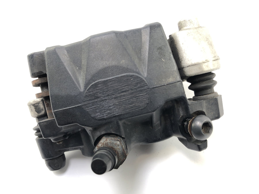 BMW R 1100 S R11S [2005] - Rear brake caliper