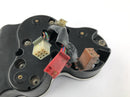 TRIUMPH DAYTONA 955I T595 [1998] - Tacho Cockpit Tachoeinheit Instrumentenkombi-6