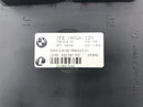 BMW K 1200 S K12S [2005] - Steuergerät ZFE HIGH 12V Zentrale Fahrzeugelektronik-4