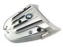 BMW F 650 GS Dakar [2007] - Gepäckträger-1