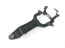 Kawasaki VN 1600 Classic VNT60A [2007] - Cockpit mount, dashboard mount-4