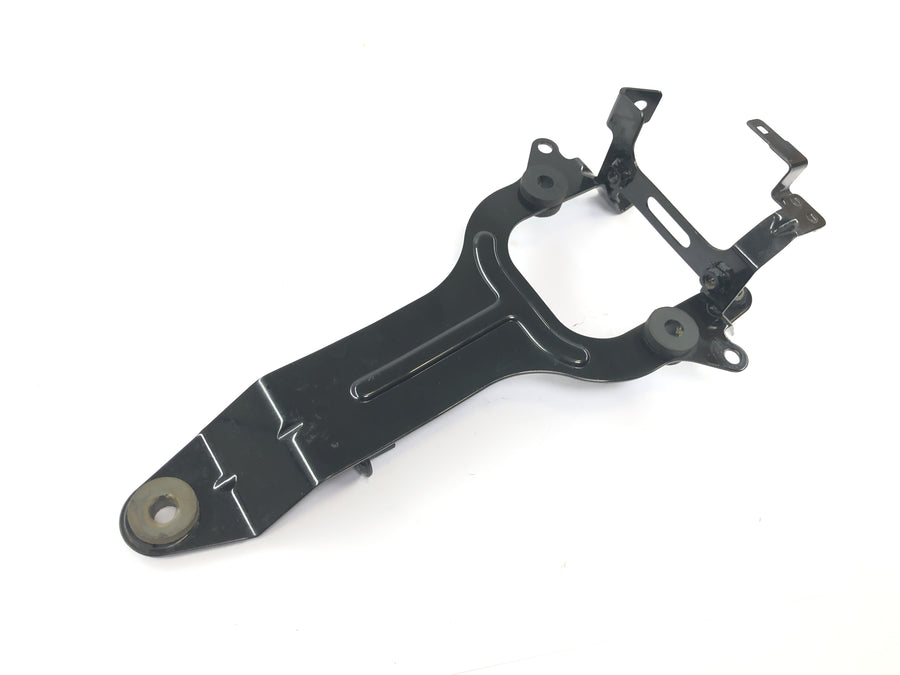 Kawasaki VN 1600 Classic VNT60A [2007] - Cockpit mount, dashboard mount