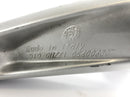 Moto Guzzi Norge 1200 [2006] - handlebar fum on the right-2