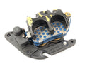 Triumph Street Triple R 675 D67LD [2010] - Brake caliper brake tongs in front right-8