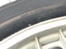 MOTO GUZZI CALIFORNIA 2 1000 VT [1982] - Vorderrad Felge Rad 2.15 x 18"-4