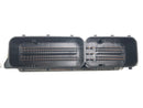 BMW R 1200 ST R1ST [2006] - ECU Motronic Control Unit control unit-4