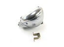Kawasaki VN-15 VNT50A [1989] - Headlight-4