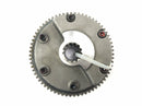 Kawasaki VN 1600 Classic VNT60A [2007] - starter freewheel starter clutch sprocket-2
