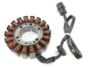 Kawasaki Z 1000 ZRT00A [2006] - Stator alternator-3