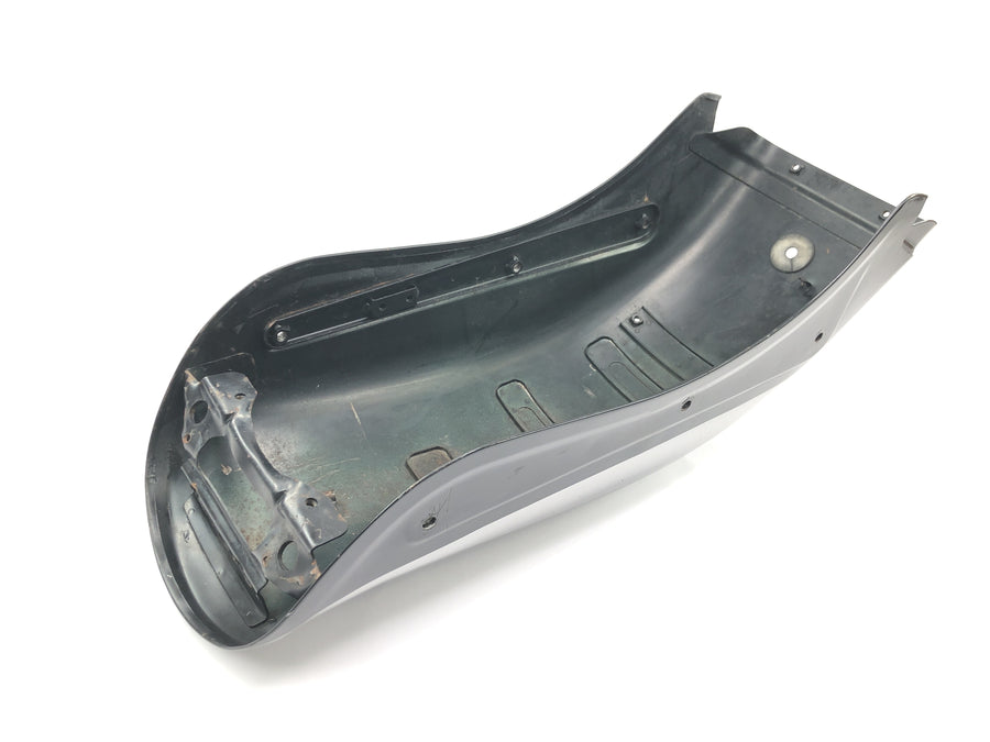 Kawasaki VN 800 VN800A [1996] - Rear fender rear wheel cover rear fender