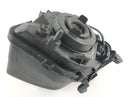 Honda VTR 1000 SP 1 SC45 [2001] - Headlight left-7