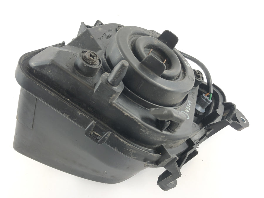 Honda VTR 1000 SP 1 SC45 [2001] - Headlight left